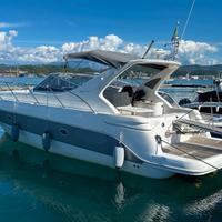 Sessa C35 " Valutiamo Permuta "