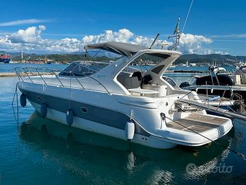 Sessa C35 " Valutiamo Permuta "