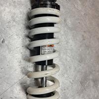 monoamortizatore pit bike 125