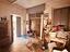 Immagine 29