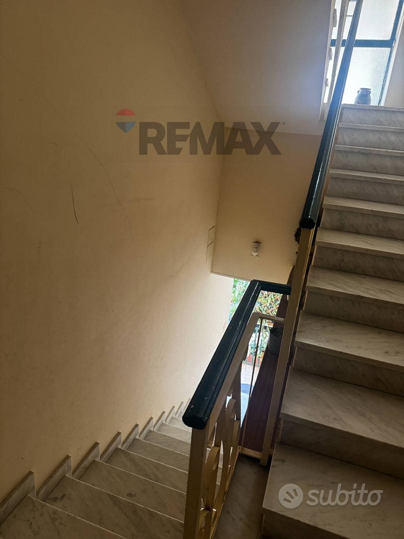 Appartamento – Catania, Pigno - Vista 3