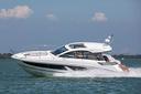 beneteau-gran-turismo-41