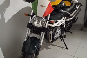 permuto con fiat 850 sport o spider