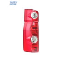 FANALE SINISTRO PER VOLKSWAGEN VW CRAFTER 06-