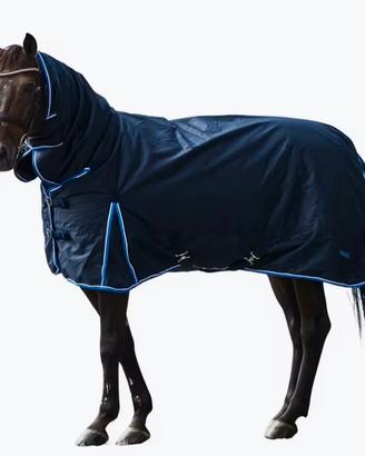 Coperte per cavalli