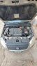 fiat-croma-1-9-multijet-dynamic