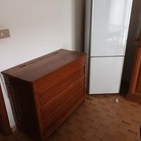 Mobili antichi