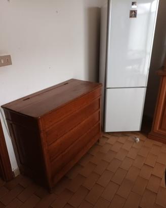 Mobili antichi