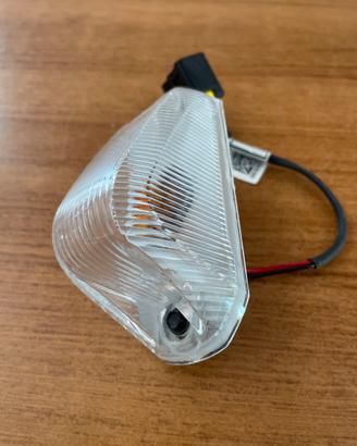 Luci ingombro Tetto Ram ProMaster/ Ducato- Nuove