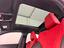 Immagine 12