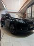 peugeot-2008-bluehdi-75-active