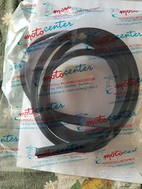guarnizione bauletto per 50 special 