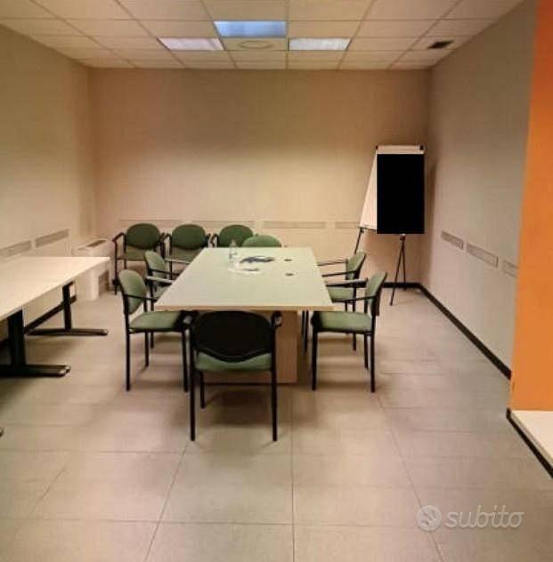 Immobile in asta di 878 m² con 2 locali a Asti - Vista 2