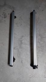 barre portatutto universali