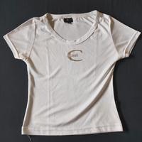 Magliette varie donna