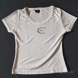 Magliette varie donna