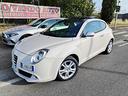 alfa-romeo-mito-1-4-78-cv-8v-31000km-tetto-elettri