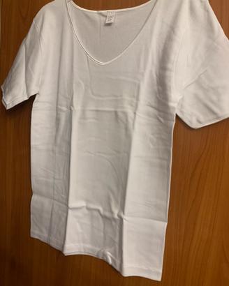 Tshirt donna