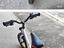 Immagine 1