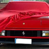Ferrari Mondial 3.2