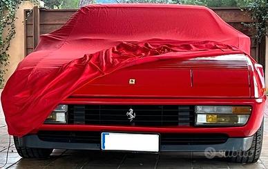 Ferrari Mondial 3.2