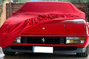 Ferrari Mondial 3.2