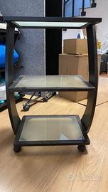 Carrello