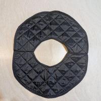 Collare gambeson Gorgiera di protezione  gdr