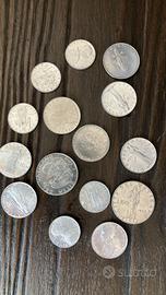 numismatica Vaticano