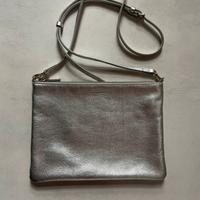 Pochette/borsa