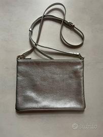 Pochette/borsa