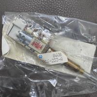 Resistore autoradio Pioneer KP-4500 nuovo