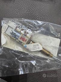 Resistore autoradio Pioneer KP-4500 nuovo