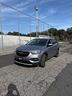 opel-grandland-1-2-turbo-12v-130-cv-aut-ultimate