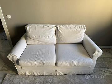 DIVANO, TRATTABILE