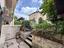 Immagine 29
