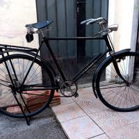 biciclette  