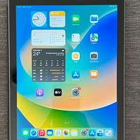 IPad 6th generzione
