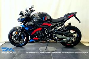 BMW M 1000 R Competition Abs my25