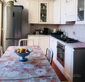 Appartamento a due passi dal mare