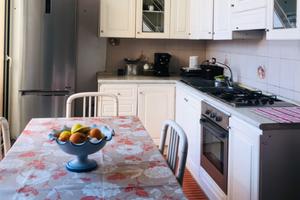 Appartamento a due passi dal mare