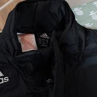 giubbotto ADIDAS  taglia S