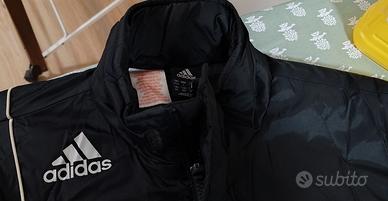 giubbotto ADIDAS  taglia S