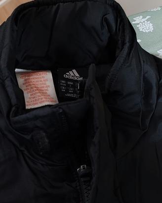 giubbotto ADIDAS  taglia S