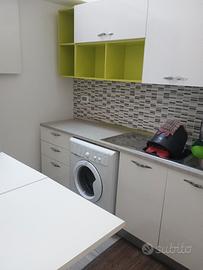 Appartamento Modugno