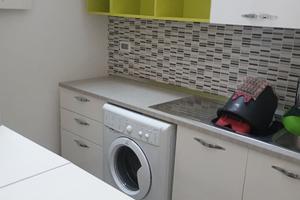 Appartamento Modugno