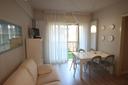 appartamento-bicamere-grado-pineta