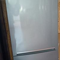 Frigorifero Beko combinato No Frost Classe A ++
