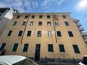 otimo-bilocale-per-investimento-