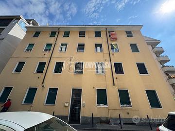 OTIMO BILOCALE PER INVESTIMENTO!!!
